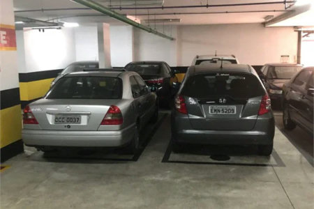 Apartamento à venda com 4 quartos, sendo 3 suítes, em Vila Suzana, São Paulo, SP