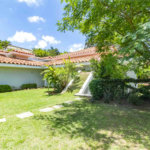 Casa à venda com 7 quartos, sendo 5 suítes,  em Morumbi, São Paulo, SP
