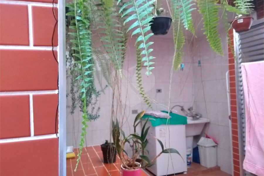 Sobrado à venda com 3 quartos, sendo 2 suítes,  em Tucuruvi, São Paulo, SP