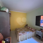 Casa à venda com 2 quartos, sendo 1 suíte, em Jardim da Cidade, Salto, SP
