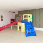 Apartamento à venda com 4 quartos, sendo 2 suítes,  em Tijuca, Rio de Janeiro, RJ