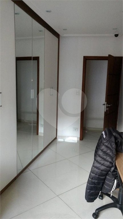 Casa à venda com 4 quartos, sendo 1 suíte, em Sacomã, São Paulo, SP