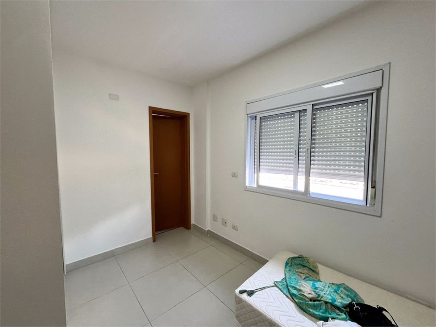 Apartamento à venda, 135 m² por R$ 1.390.000,00 - Barra Funda - Guarujá/SP