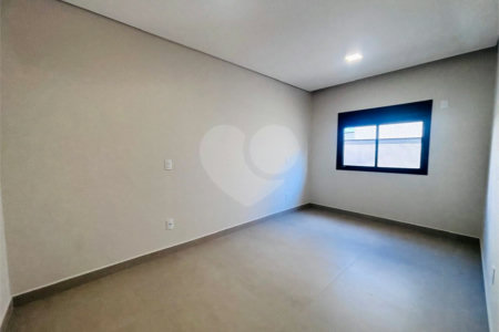 Casa à venda com 3 suítes no condomínio Residencial Chácara Ondina, Sorocaba - SP