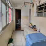 Apartamento à venda com 4 quartos, sendo 1 suíte, em Paraíso, São Paulo, SP
