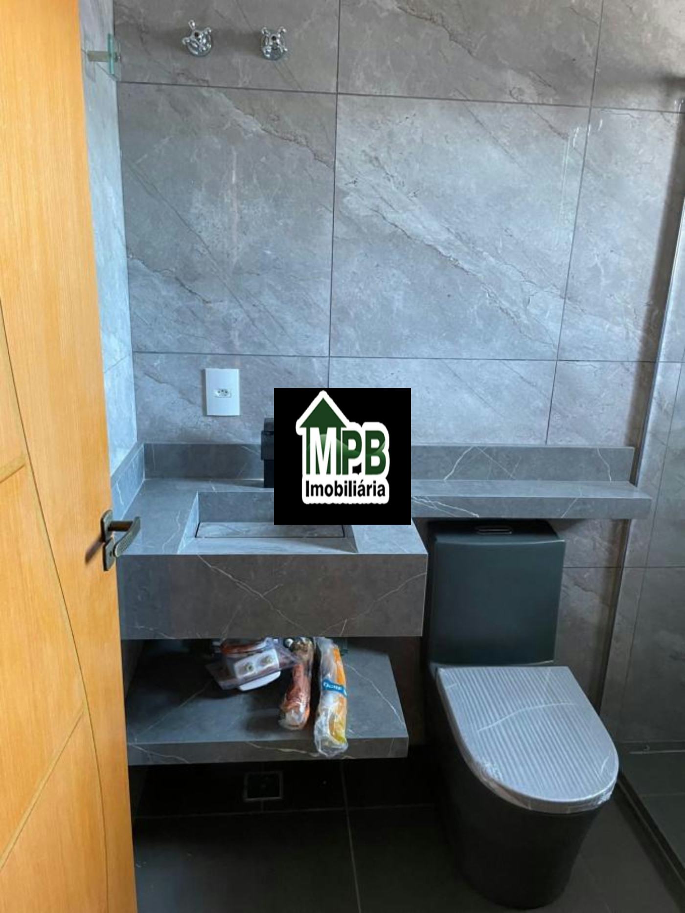 Casa à venda com 3 quartos, sendo 1 suíte, em Horto Villagio, Sorocaba, SP