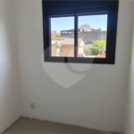 Apartamento à venda com 2 quartos em Vila Progresso, Guarulhos, SP
