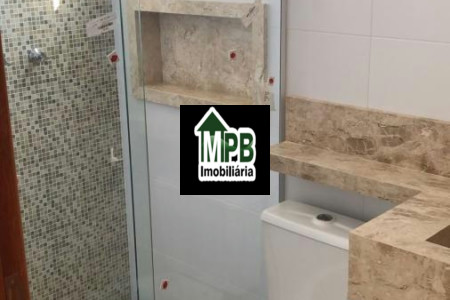 Casa à venda com 3 quartos, sendo 1 suíte, no condomínio Reserva Ipanema, Sorocaba - SP