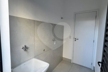 Casa à venda com 4 suítes no condomínio Residencial Jardim Villa Verona, Sorocaba - SP