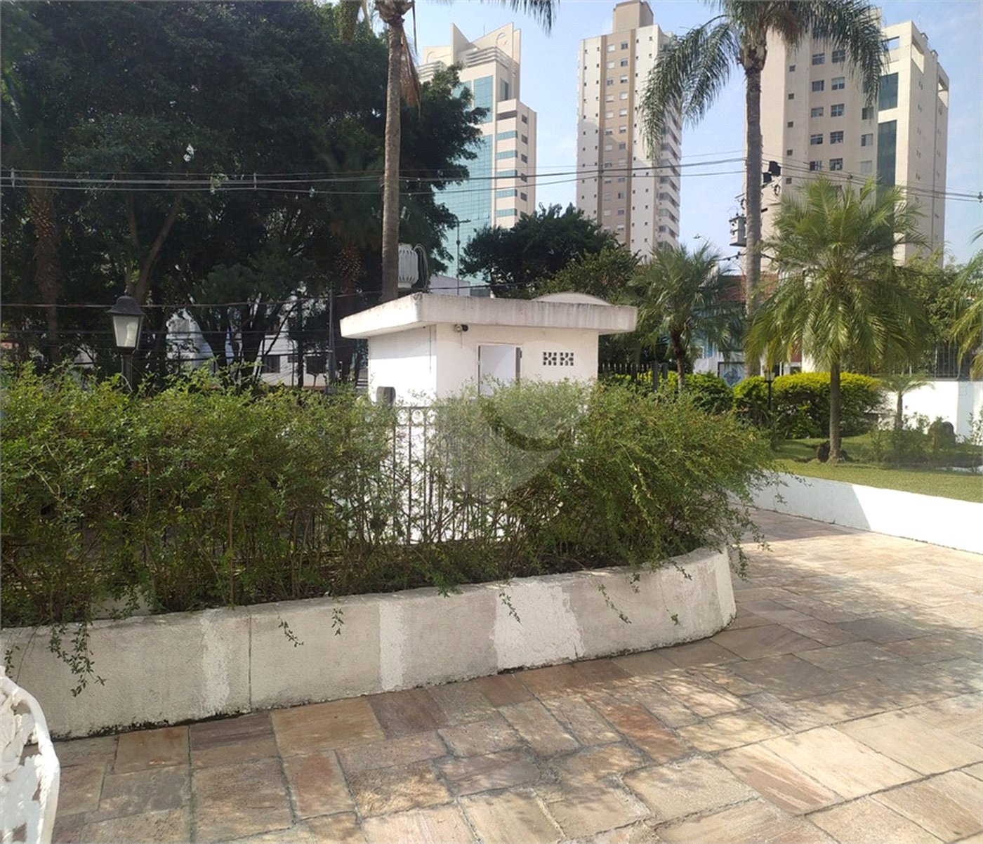 Duplex à venda com 3 quartos, sendo 1 suíte, em Santana, São Paulo, SP