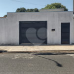 Casa à venda com 2 quartos, sendo 1 suíte, em Jardim Del Rei, Araraquara, SP