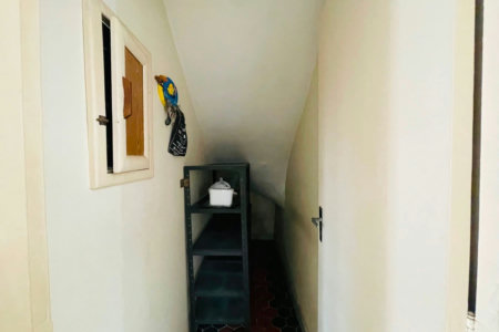 Sobrado para alugar por R$ 9.000,00/mês - Aparecida - Santos/SP