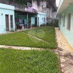 Casa Térrea à venda com 4 suítes em Tucuruvi, São Paulo, SP