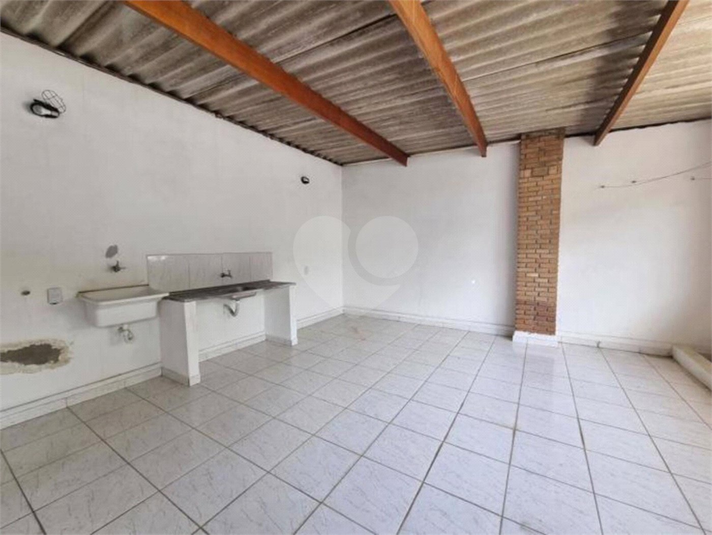 Apartamento à venda com 3 quartos, sendo 1 suíte, em Jardim das Indústrias, São José dos Campos, SP