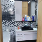 Casa Térrea à venda com 7 quartos, sendo 1 suíte, em Vila Paulicéia, São Paulo, SP
