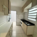 Casa de Vila à venda com 2 quartos, sendo 1 suíte, em Conjunto Residencial Jardim Villagio Torino, Sorocaba, SP
