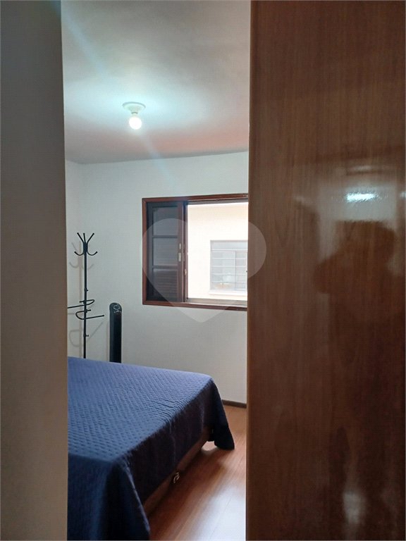 Sobrado à venda com 3 quartos, sendo 1 suíte, em Jaçanã, São Paulo, SP