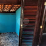 Casa à venda ou para alugar com 3 quartos, sendo 1 suíte,  em Vila Nova Aparecida, Mogi das Cruzes, SP