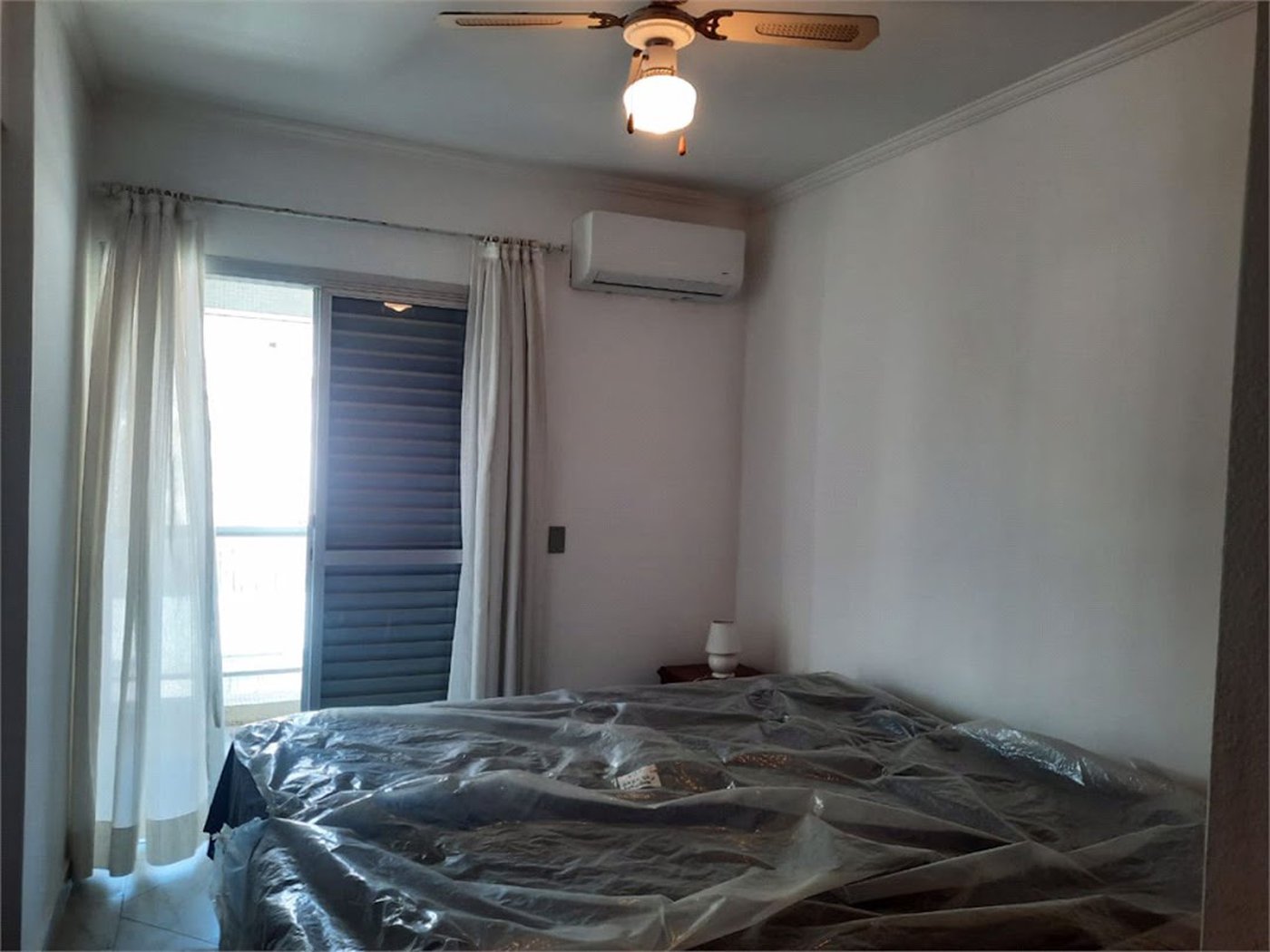 Apartamento à venda, 140 m² por R$ 2.200.000,00 - Barra Funda - Guarujá/SP