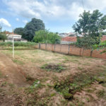 Casa Térrea à venda com 2 quartos em Mogi Moderno, Mogi das Cruzes, SP
