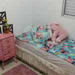 Casa à venda com 5 quartos, sendo 3 suítes,  em Capoavinha, Mairiporã, SP