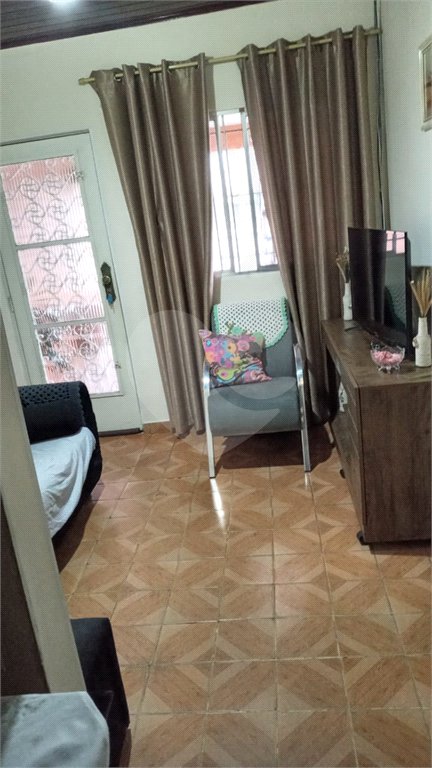 Casa em condomínio à venda com 5 quartos em Jardim Mazza, São Paulo, SP