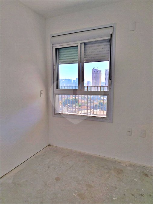 Apartamento à venda com 3 quartos, sendo 1 suíte, em Vila Cruzeiro, São Paulo, SP