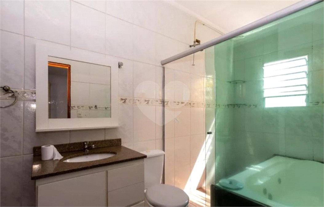 Casa à venda com 5 quartos, sendo 1 suíte, em Vila Rosália, Guarulhos, SP