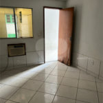 Casa à venda com 6 quartos, sendo 1 suíte, em Jardim América, Rio de Janeiro, RJ