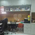 Apartamento à venda com 3 quartos, sendo 1 suíte, em Copacabana, Rio de Janeiro, RJ