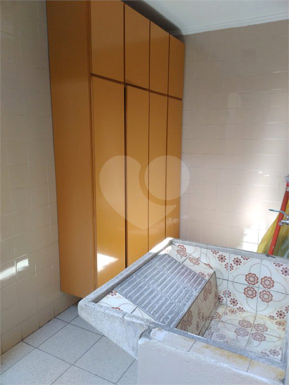 Sobrado à venda com 3 quartos em Santana, São Paulo, SP