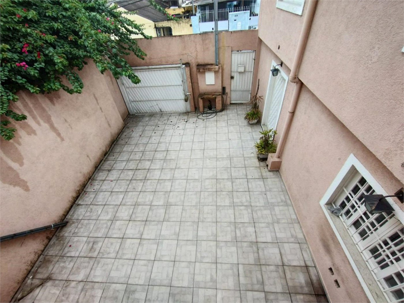 Sobrado à venda com 4 quartos em Saúde, São Paulo, SP