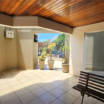Apartamento à venda com 2 quartos no Centro, Araraquara, SP