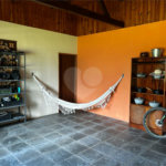 Casa à venda com 4 quartos, sendo 2 suítes, em Vila Aparecida, Itapetininga, SP