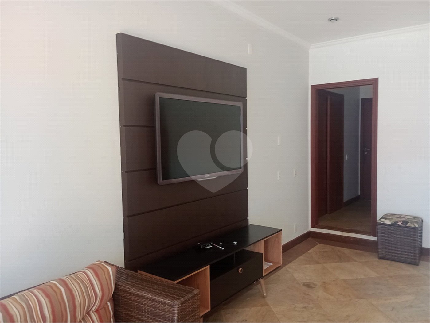 Casa à venda com 5 quartos, sendo 3 suítes, no Centro, Itapetininga, SP