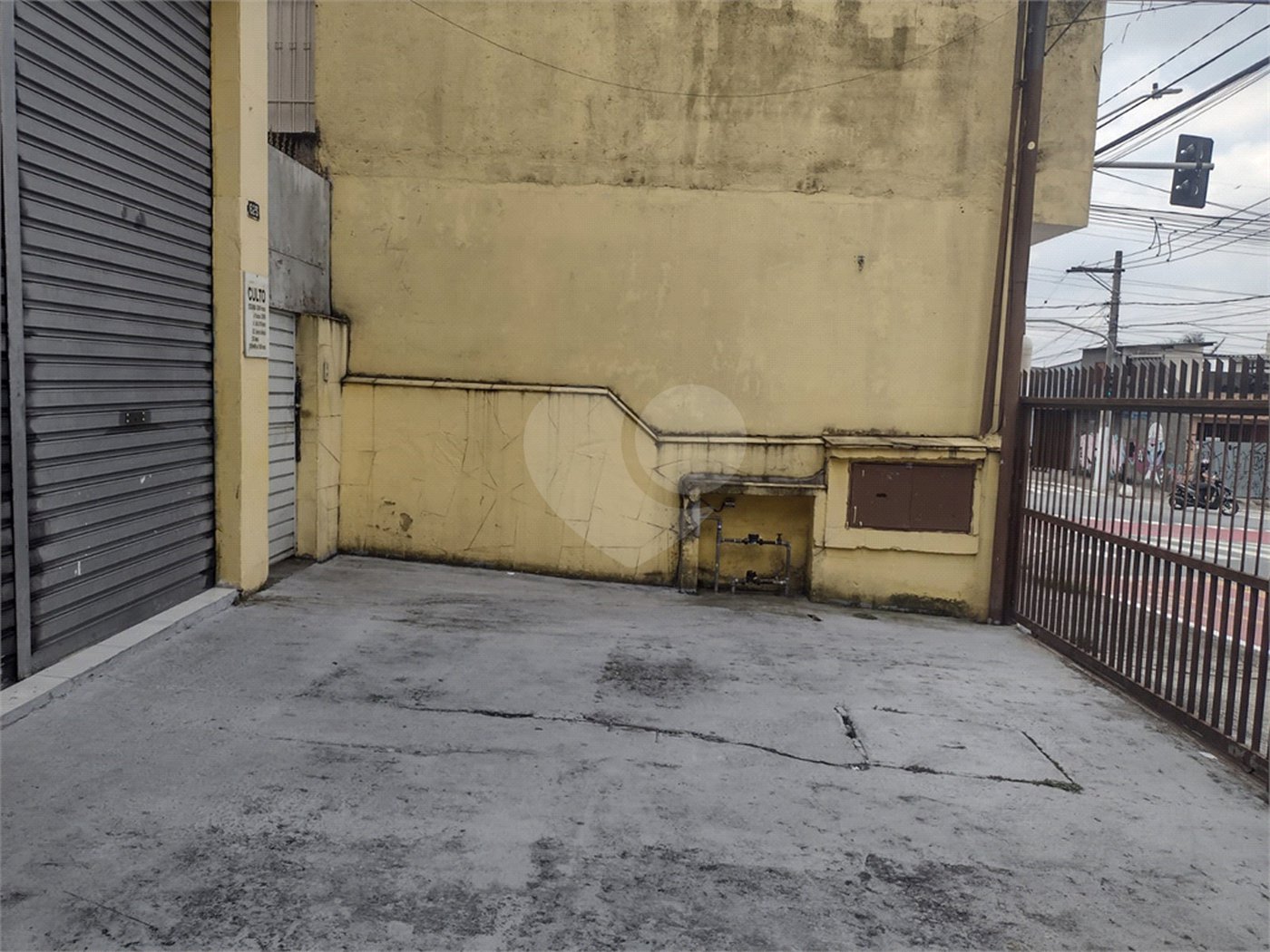 Sobrado à venda com 3 quartos, sendo 1 suíte,  em Vila Medeiros, São Paulo, SP