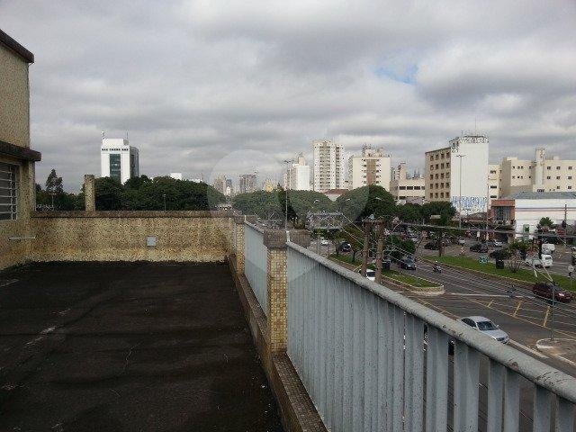 Prédio à venda ou para alugar em Bom Retiro, São Paulo, SP