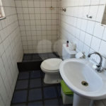 Sobrado à venda | 740 m² | 5 dormitórios (1 suíte) no Bom Retiro!