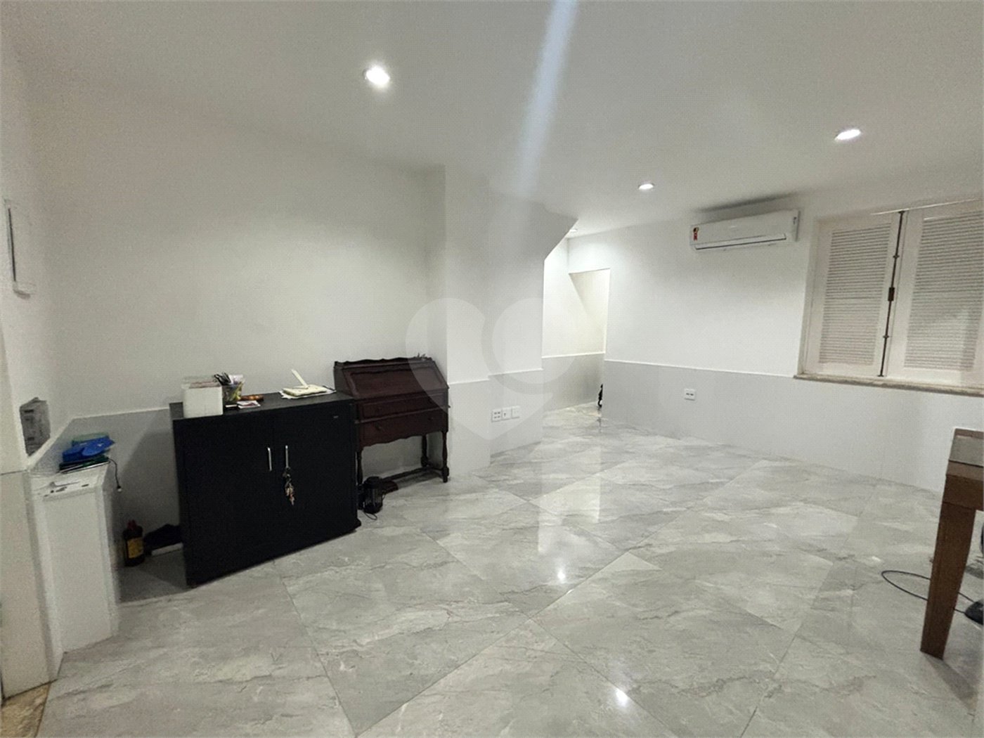 Casa Térrea à venda com 2 quartos, sendo 1 suíte, em Tijuca, Rio de Janeiro, RJ