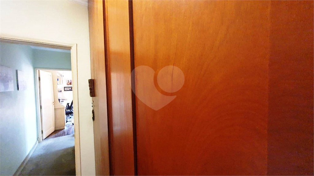 Sobrado à venda com 2 quartos, sendo 1 suíte, em Santana, São Paulo, SP