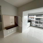 Apartamento à venda ou para alugar com 2 quartos, sendo 1 suíte,  em Vila Matilde, São Paulo, SP