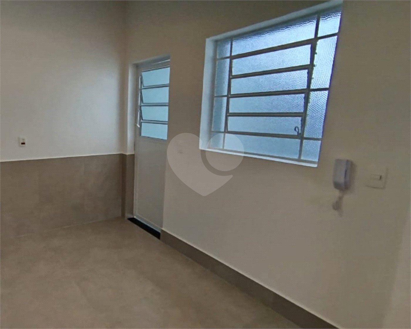 Apartamento para alugar com 3 quartos em Perdizes, São Paulo, SP