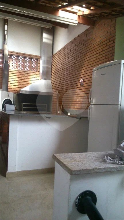 Apartamento à venda com 2 suítes em Tremembé, São Paulo, SP