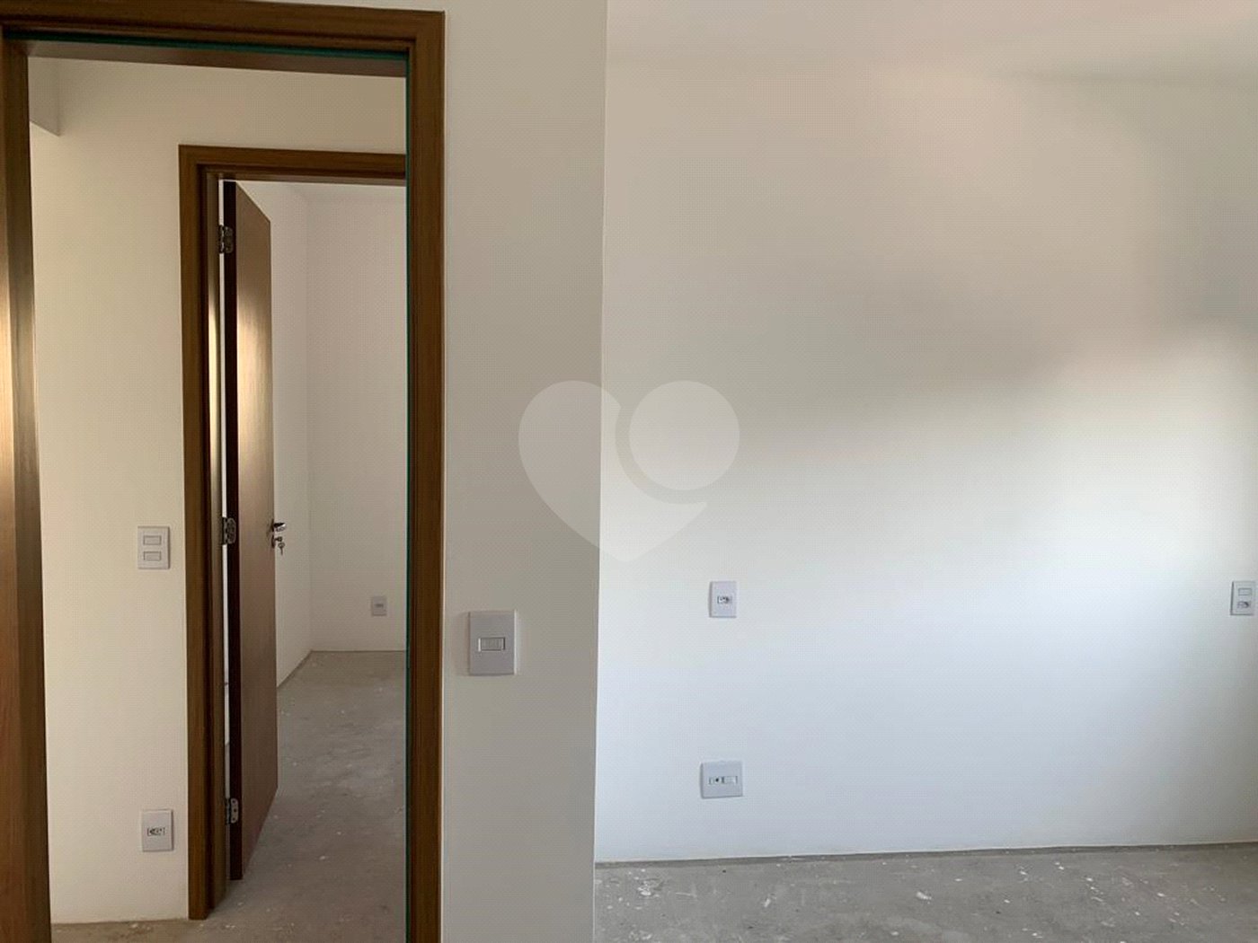 Apartamento à venda com 2 quartos, sendo 1 suíte,  em Jardim São Paulo(zona Norte), São Paulo, SP