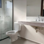 Casa à venda com 3 suítes no condomínio Santa Isabel I, Louveira - SP