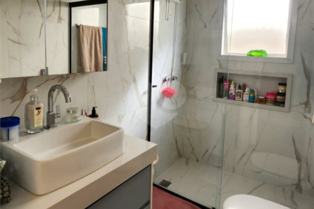 Casa à venda com 3 quartos, sendo 1 suíte,  no condomínio Villa Campolim, Sorocaba - SP