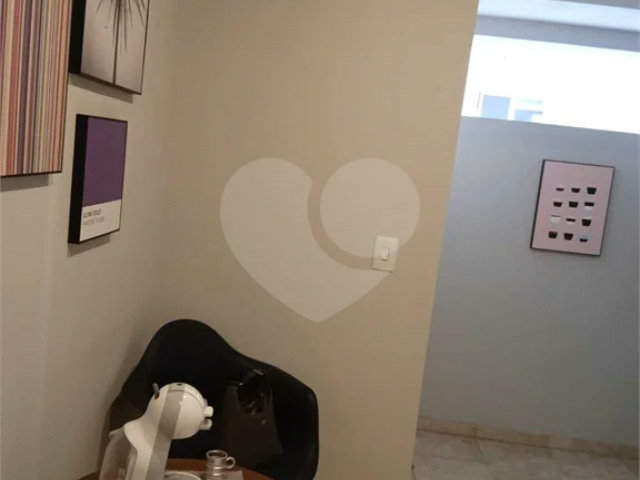 Sala para alugar em Pinheiros, São Paulo, SP