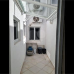 Casa à venda com 3 quartos, sendo 2 suítes,  em Mirandópolis, São Paulo, SP