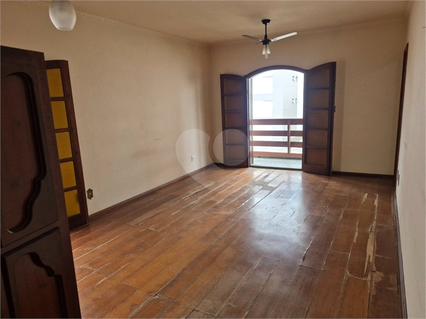 Casa à venda com 3 suítes em Vila Jardini, Sorocaba, SP