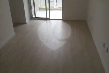 Apartamento à venda com 2 quartos em Parque das Colinas, Valinhos, SP